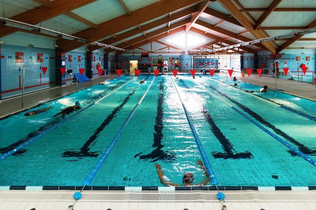 Stacja Nowa Gdynia Bed & Breakfast Aquapark Zgierz Luaran gambar