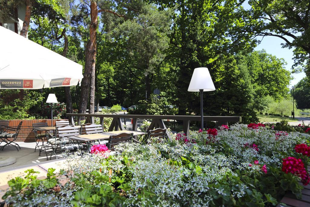 Stacja Nowa Gdynia Bed & Breakfast Aquapark Zgierz Luaran gambar