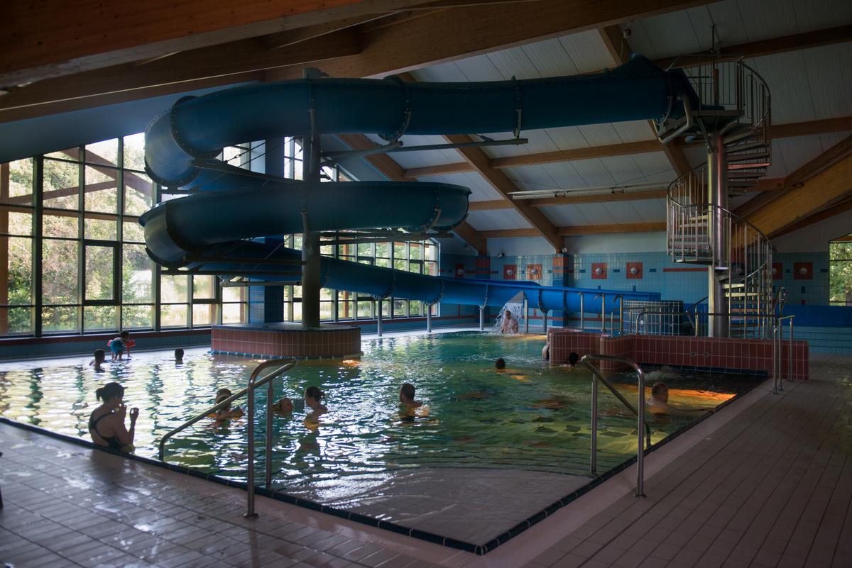 Stacja Nowa Gdynia Bed & Breakfast Aquapark Zgierz Luaran gambar